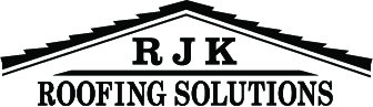 Avatar for RJK Roofing Solutions